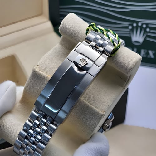 رولكس مكينه اوتوماتك