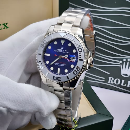 رولكس يخت ماستر