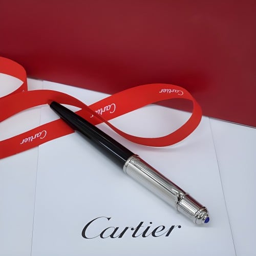 قلم كارتير