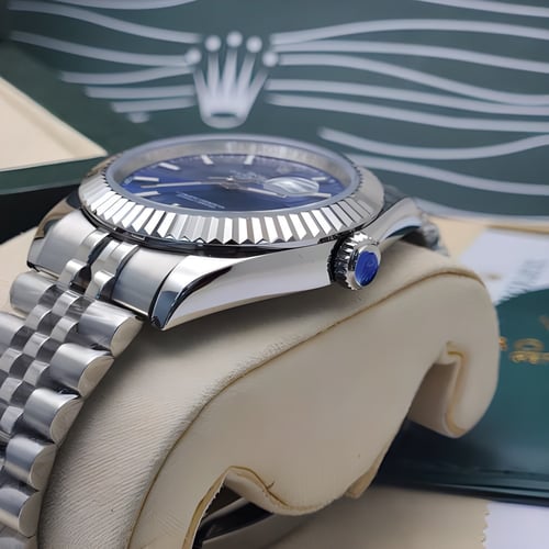 رولكس مكينه اوتوماتك