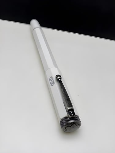 قلم مون بلان