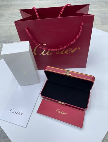 قلم كارتير سانتوس