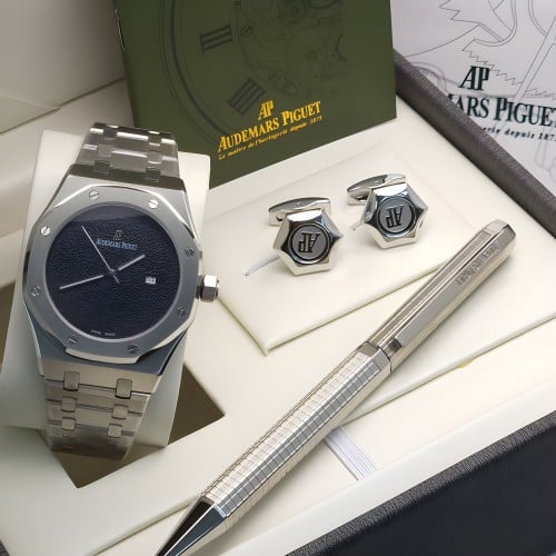 طقم ادمر بياغيت