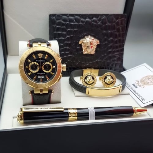 طقم فرزاتشي