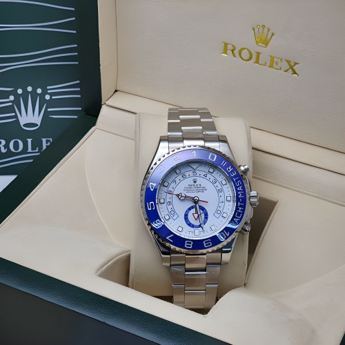 رولكس مكينه اوتوماتك