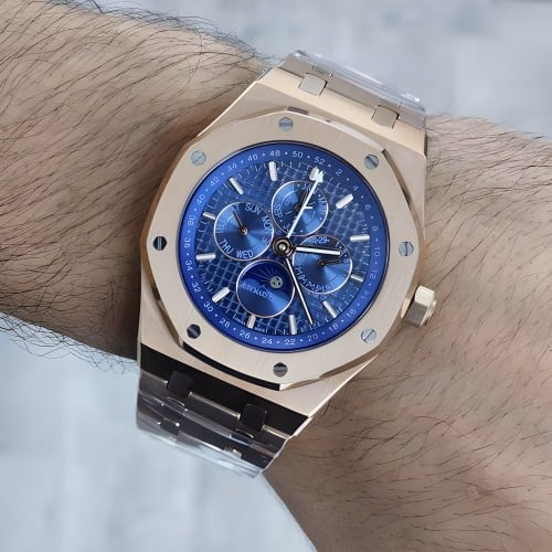 ادمر بياغيت