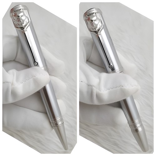 قلم مون بلان