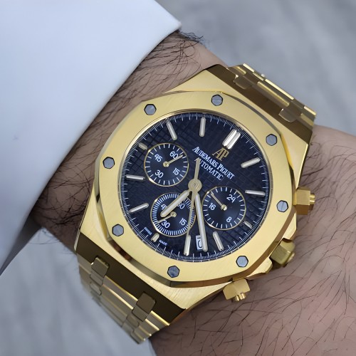 ادمر بياغيت