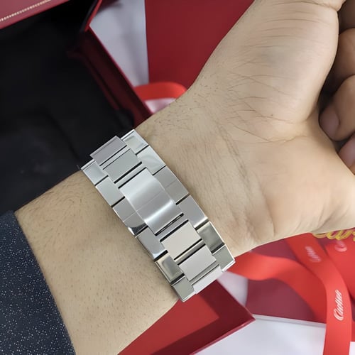 كارتير تانك سولو مقاس 40&42