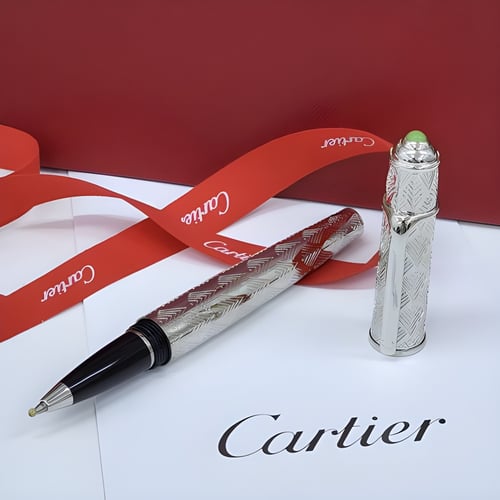 قلم كارتير