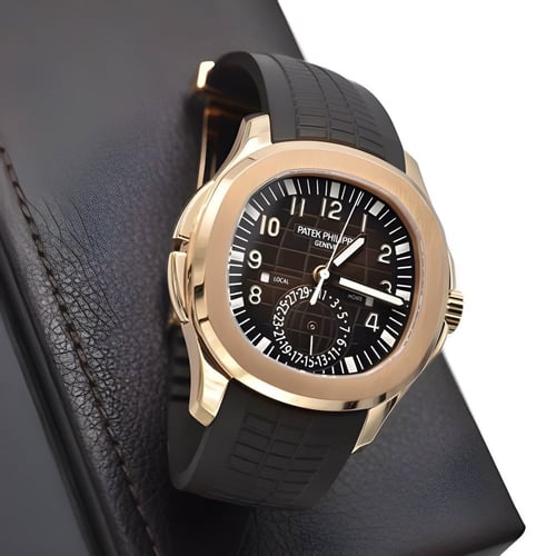 باتك فلب مكينه اتوماتيك