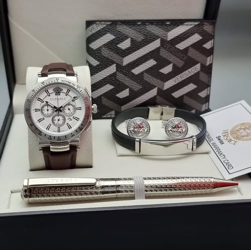 طقم فرزاتشي