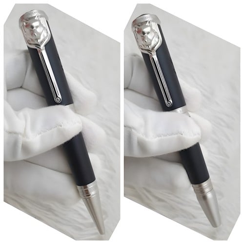 قلم مون بلان