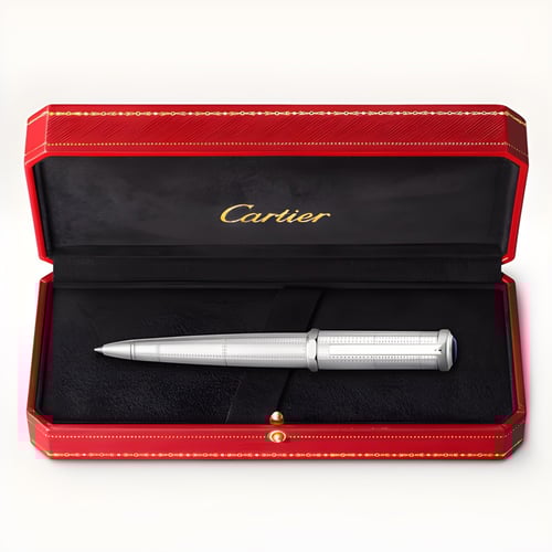 قلم كارتير سانتوس