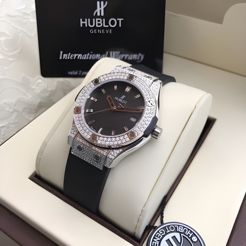 هوبلت نسائي