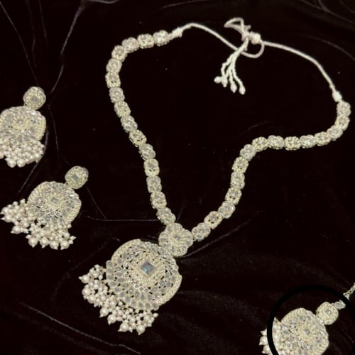 طقم مينيمار