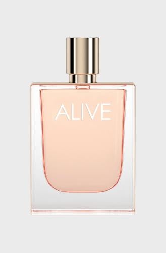 عطر بوس ألايف اودي برفيوم 80مل