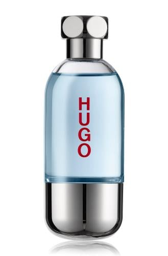 عطر هوجو بوس ايلمنت للرجال – أو دو بارفيوم 90 مل