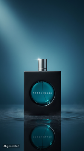 عطر بري اليس اودي تواليت رجالي 100مل