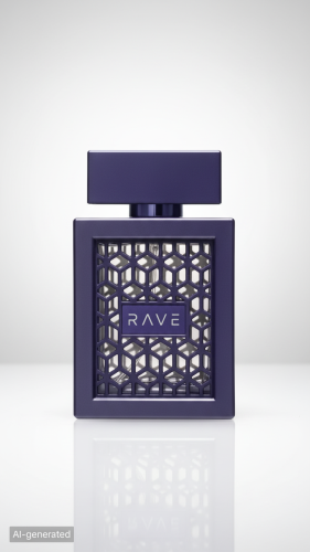 عطر ريف ناو انتنس للرجال - 100مل