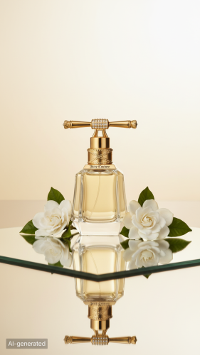 عطر جوسي كوتور اي ام جوسي كوتور او دو بارفيوم 50مل