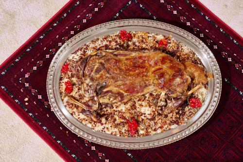 نعيمي صغير