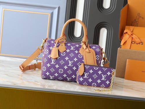 شنطه لويس فيتون