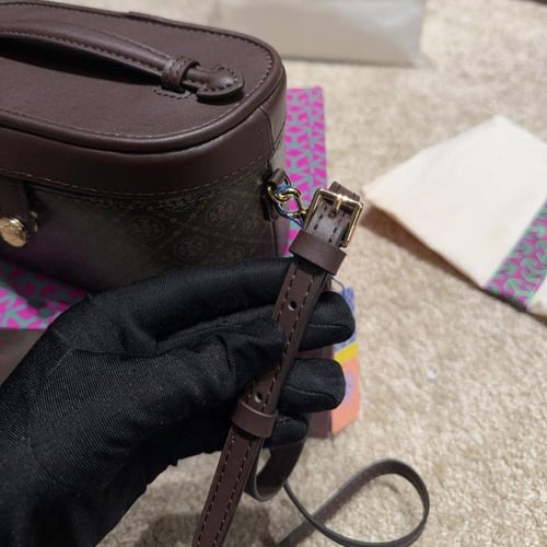 شنطه توري بورش