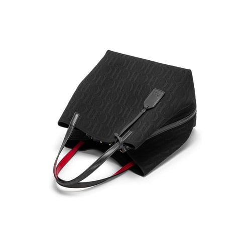 شنطة CH أسود