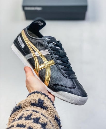 Onitsuka Tiger shoes