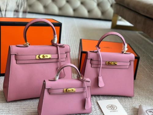 حقيبة ايرمز Hermes Kelly