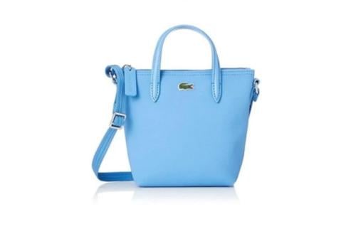 لاكوست ميني سماوي