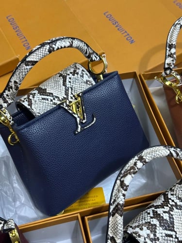 شنطه لويس فيتون