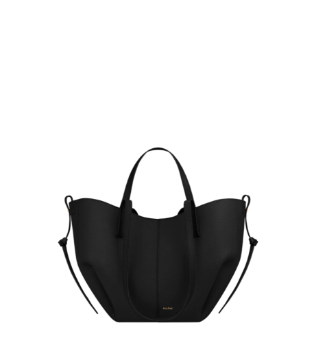 POLENE BLACK