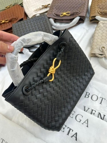 شنطة انديامو