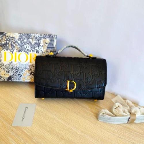 شنطة ديور Dior