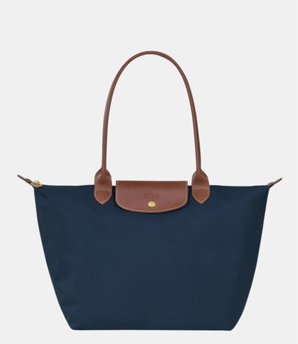 لونق تشامب ميديم