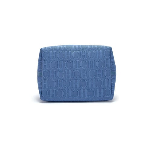 شنطة CH ازرق