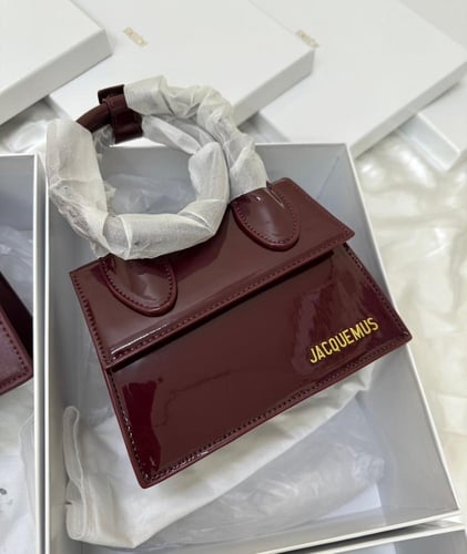 شنطه جاكيموس