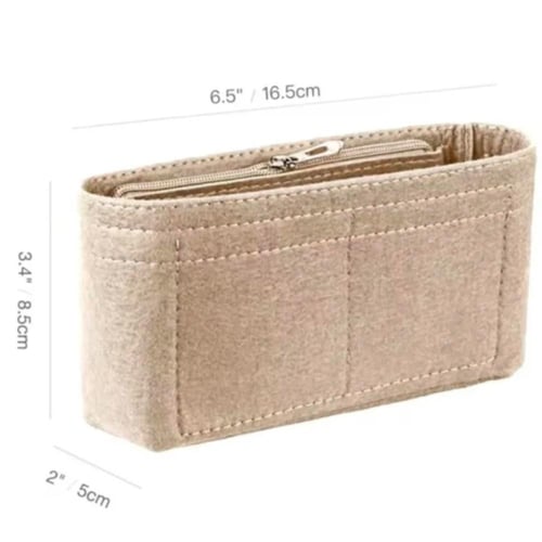 منظم لونق تشامب