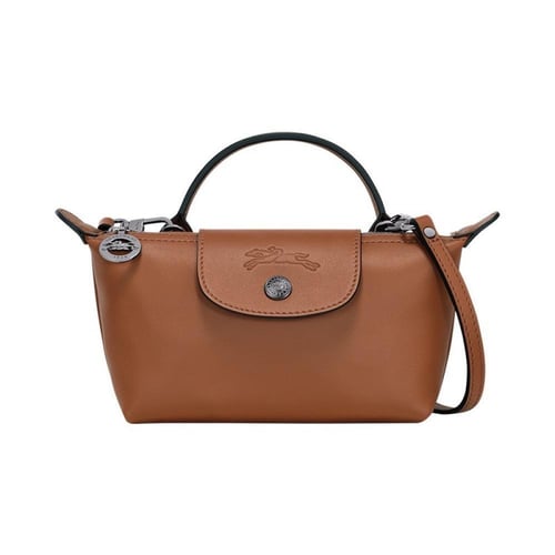 لونق تشامب ميني جلد