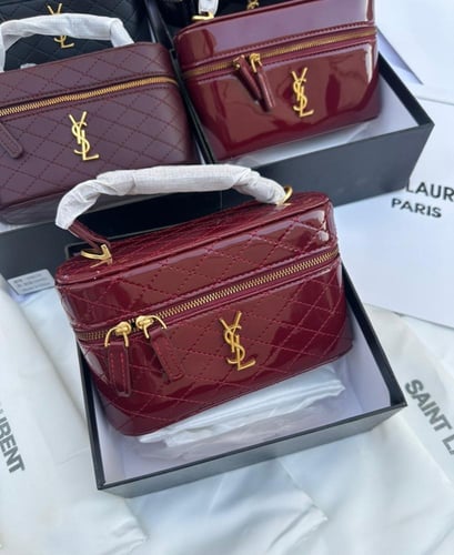 شنطه سان لوران