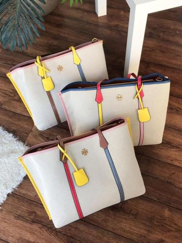 شنط توري بورش