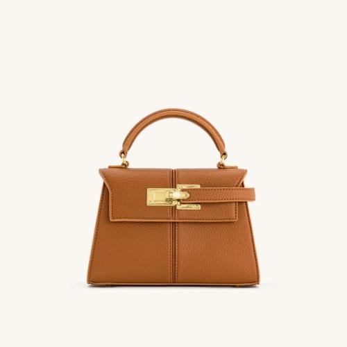 Jw PEL بني جملي