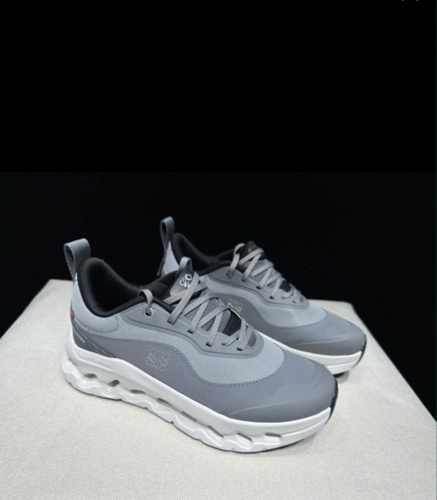 loewe shoes