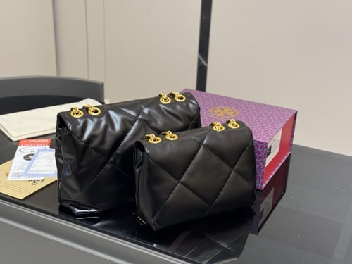 شنطه توري بورش