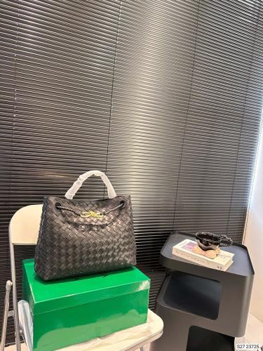 شنطة انديامو اسود