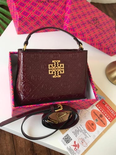 شنط توري بورش