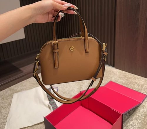 شنطه توري بورش