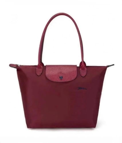 لونق تشامب لارج